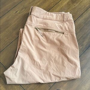 Mammut Men's Hiking V Pants